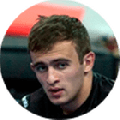 Амир Ионов