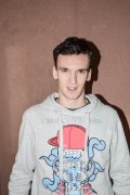 Ошавин Константин