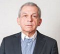 Кастанаян Александр Алексианосович