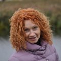 Мурьянова Елена
