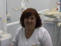 Болгова Валерия Викторовна