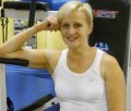 Секачева Евгения