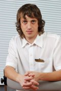 Фомин Андрей Викторович