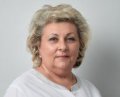 Беседина Инна Леонидовна