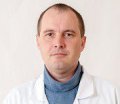 Трандофилов Андрей Михайлович