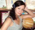 Митина Анжела