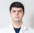 Тагиров Закир Сандрикович