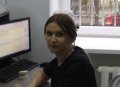 Николаева Патимат Давдиевна
