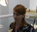 Цеповяз Наталья Викторовна