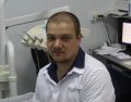 Дерес Сергей Борисович