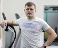 Колташев Борис Юрьевич