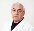 Узунян Леван Вагушевич