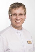 Горбачев Константин Сергеевич