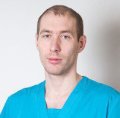 Филонов Илья Леонидович