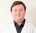 Помазков Андрей Александрович