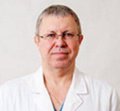 Алубаев Сергей Александрович
