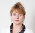 Алубаева Наталья Георгиевна