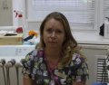 Медникова Татьяна Валерьевна