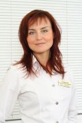 Бояршинова Наталия Николаевна