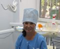 Кожевникова Елена Алексеевна