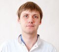 Хиндикайнен Анатолий Юрьевич