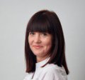 Филиппова Инна Андреевна