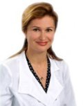 Боткина Татьяна Валерьевна