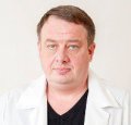 Рымашевский Александр Николаевич
