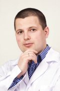 Аристов Алексей Юрьевич
