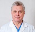 Перескоков Сергей Васильевич