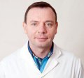 Лукьянов Станислав Викторович