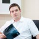 Никитин Максим Анатольевич