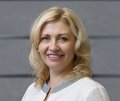 Рогулева Светлана Сергеевна