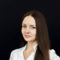 Галстян Снежана