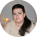 Прилепина Екатерина