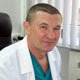 Шелудько Николай Георгиевич