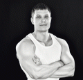 Нехаев Александр