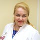 Погорелова Анна Васильевна