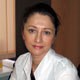 Клименко Лариса Ивановна