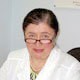 Савченко Светлана Светлана