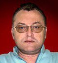 Медведев Александр Александрович