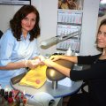 Мищенко Светлана