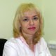 Куцемелова Валентина Юрьевна