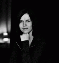 Павлютенкова Виктория