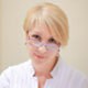 Душакова Екатерина Анатольевна