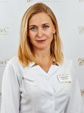 Вылегжанина Анна Михайловна