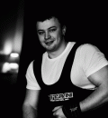 Дубенко Родион