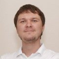 Заикин Дмитрий Игоревич