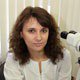Несмеянова Виктория Виталиевна