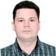 Юдин Владимир Александрович